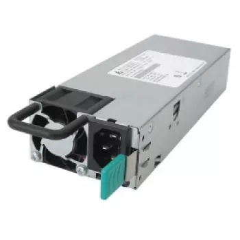 QNAP SP-B01-500W-S-PSU napájací zdroj sivý