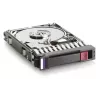 HDD HPE 600GB 2,5