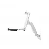 ICY BOX IB-MS600-W 61 cm (24
