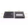 Rozhranie karta Icy Dock MB703M2P-B