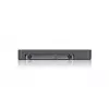 Rozhranie karta Icy Dock MB703M2P-B