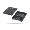 Rozhranie karta Icy Dock MB703M2P-B