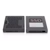 Rozhranie karta Icy Dock MB703M2P-B