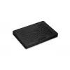 Rozhranie karta Icy Dock MB703M2P-B