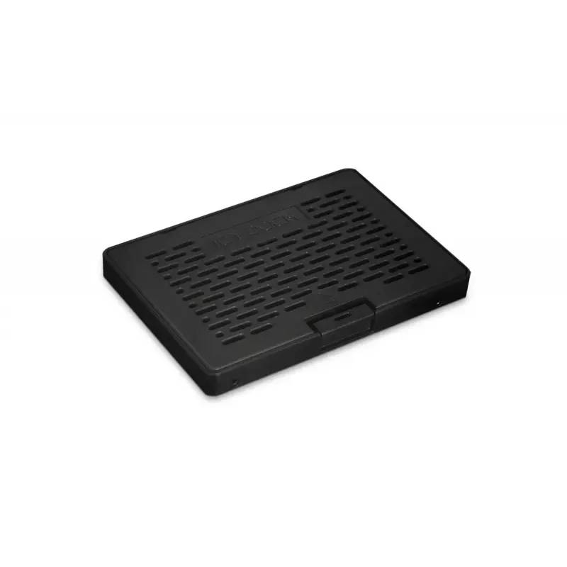 Rozhranie karta Icy Dock MB703M2P-B