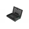 Rozhranie karta Icy Dock MB703M2P-B