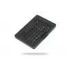 Rozhranie karta Icy Dock MB703M2P-B