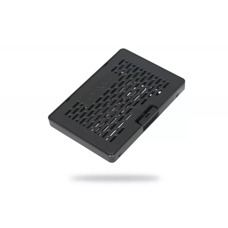 Rozhranie karta Icy Dock MB703M2P-B
