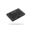 Rozhranie karta Icy Dock MB703M2P-B