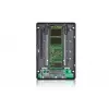 Rozhranie karta Icy Dock MB703M2P-B