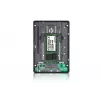 Rozhranie karta Icy Dock MB703M2P-B