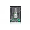 Rozhranie karta Icy Dock MB703M2P-B