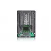 Rozhranie karta Icy Dock MB703M2P-B
