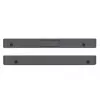 Rozhranie karta Icy Dock MB703M2P-B