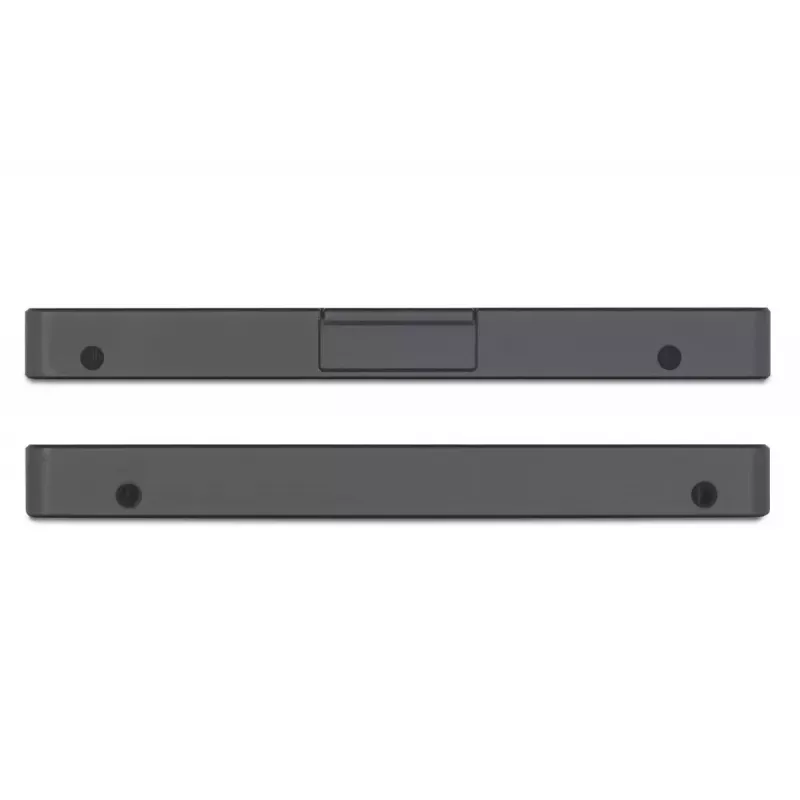 Rozhranie karta Icy Dock MB703M2P-B
