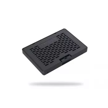 Rozhranie karta Icy Dock MB703M2P-B