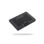 Rozhranie karta Icy Dock MB703M2P-B