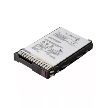SSD disk HPE 480 GB 2,5 palcov SATA III P09712-B21