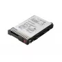 SSD disk HPE 480 GB 2,5 palcov SATA III P09712-B21