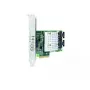 RAID radič HPE SmartArray P408i-p SR Gen10