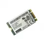 Lenovo 7N47A00129 interný Solid-State-Drive 32 GB M.2 Serial ATA III MLC