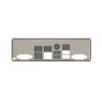 I/O kryt Supermicro MCP-260-00042-0N