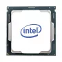 Lenovo 4XG7A63398 procesorová rozširujúca súprava Intel Xeon Silver 4309Y pre ThinkSystem SR630 V2, 8 jadier / 16 vlákien, 2,8 GHz, 105 W, bez ventilátora
