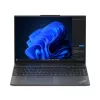 Notebook Lenovo ThinkPad E16 16