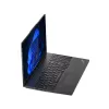 Notebook Lenovo ThinkPad E16 16