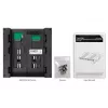 Rám na inštaláciu disku Icy Dock MB322SP-B