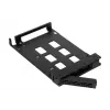 Rám na inštaláciu disku Icy Dock MB322SP-B
