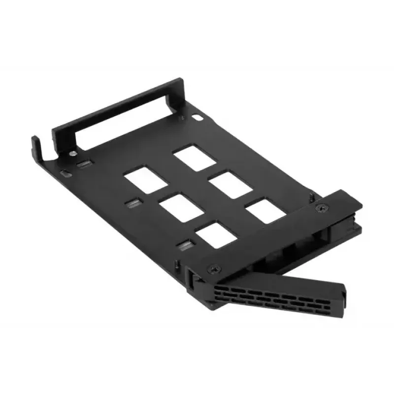 Rám na inštaláciu disku Icy Dock MB322SP-B