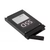 Rám na inštaláciu disku Icy Dock MB322SP-B