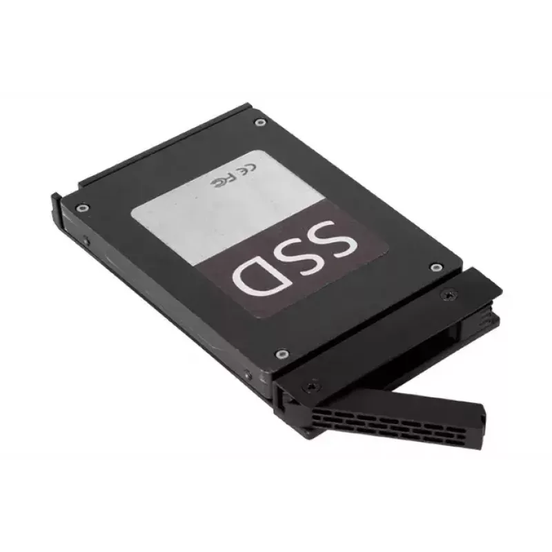 Rám na inštaláciu disku Icy Dock MB322SP-B