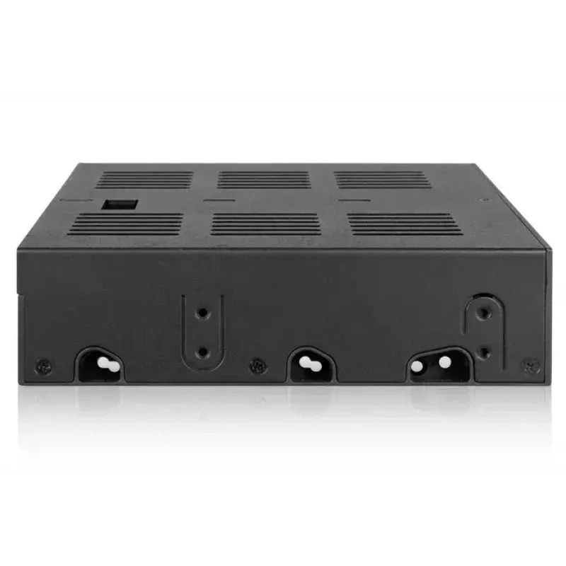 Rám na inštaláciu disku Icy Dock MB322SP-B