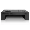 Rám na inštaláciu disku Icy Dock MB322SP-B