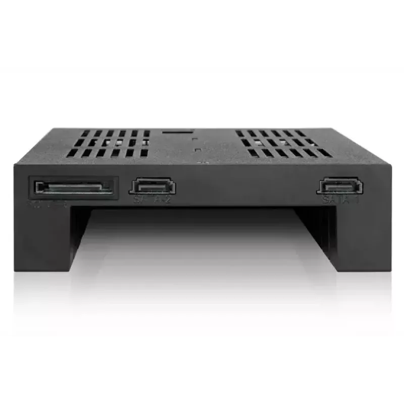 Rám na inštaláciu disku Icy Dock MB322SP-B