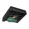 Rám na inštaláciu disku Icy Dock MB322SP-B