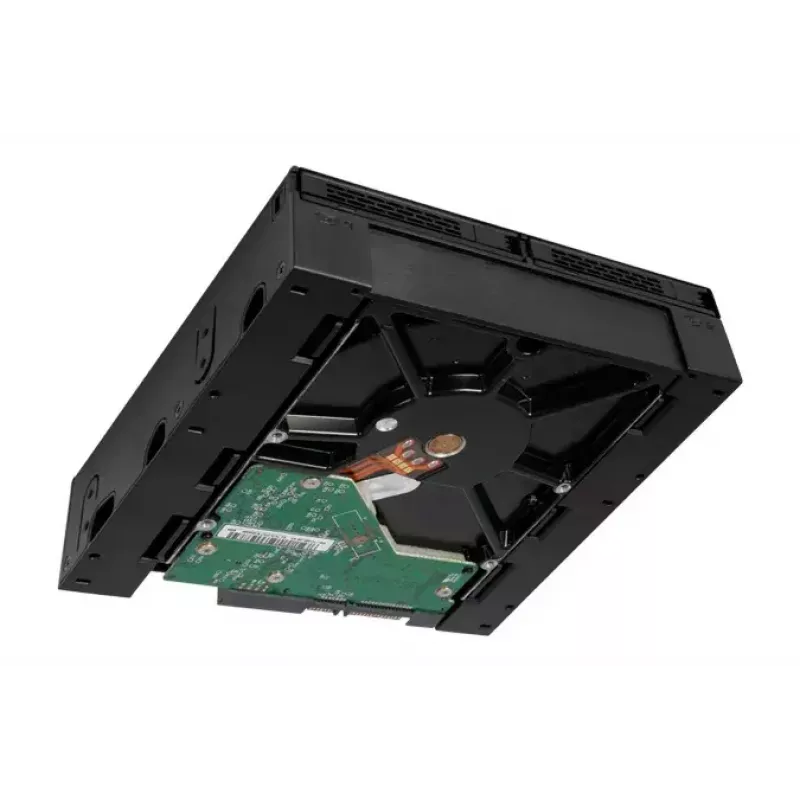 Rám na inštaláciu disku Icy Dock MB322SP-B