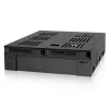 Rám na inštaláciu disku Icy Dock MB322SP-B