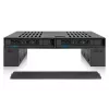 Rám na inštaláciu disku Icy Dock MB322SP-B