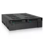 Rám na inštaláciu disku Icy Dock MB322SP-B