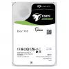 Seagate Enterprise ST14000NM000J interný pevný disk 14 TB 7200 ot/min 256 MB 3,5
