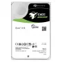 Seagate Exos X18 ST14000NM000J interný pevný disk 14 TB, 7200 ot./min., vyrovnávacia pamäť 256 MB, SATA 6 Gb/s, 512E/4KN