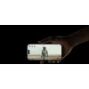 Smartphone Apple iPhone 17 Pro Max 6,9
