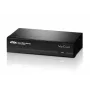 ATEN 4-portový VGA video splitter (450 MHz)