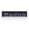 ATEN 4-portový VGA video splitter (450 MHz)