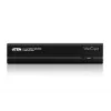 ATEN 4-portový VGA video splitter (450 MHz)