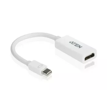 Mini DisplayPort na HDMI konvertor ATEN VC980