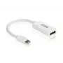 Mini DisplayPort na HDMI konvertor ATEN VC980